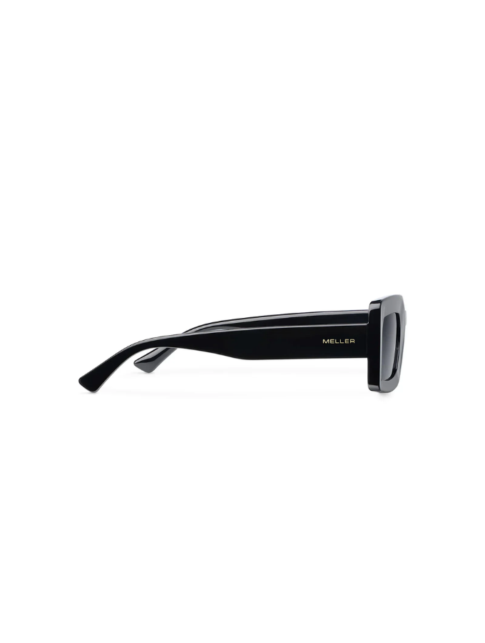 Lentes de Sol - Nala All Black