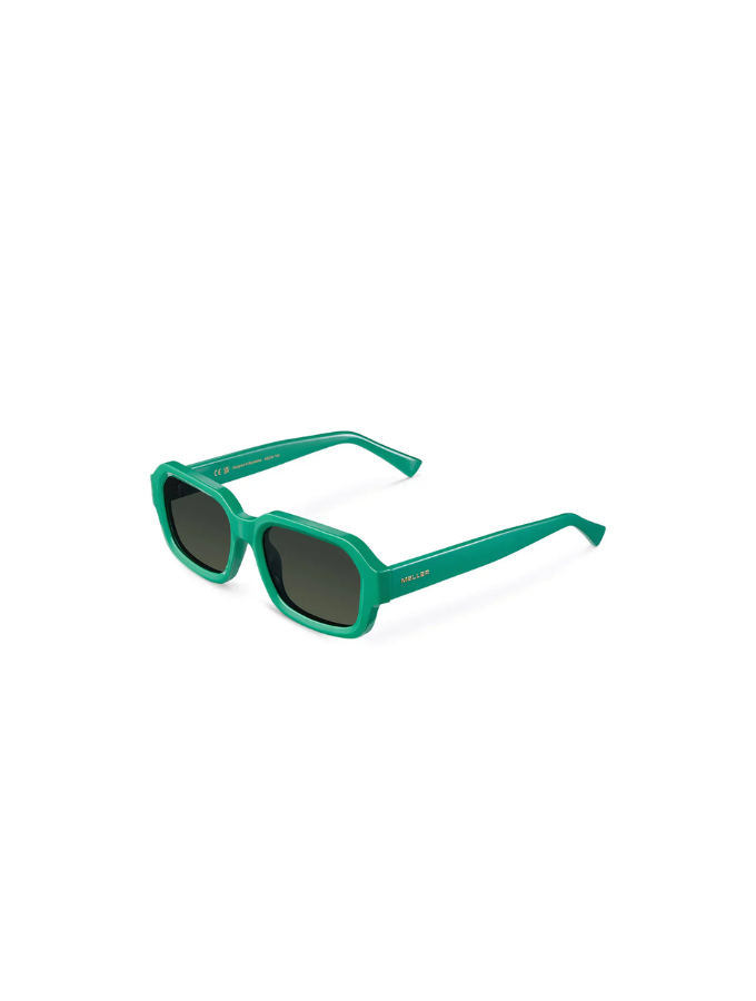 Lentes de Sol - Marli Fern Olive