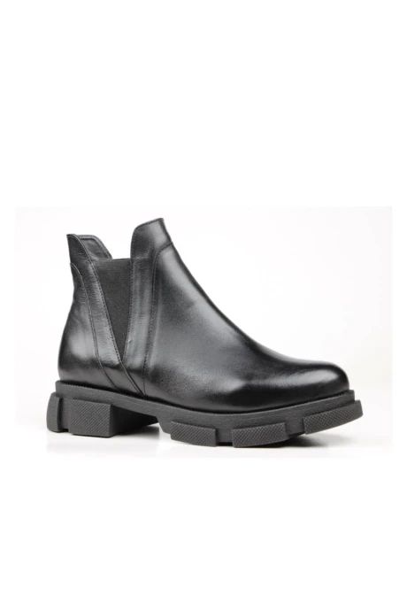 Bota Bangkok