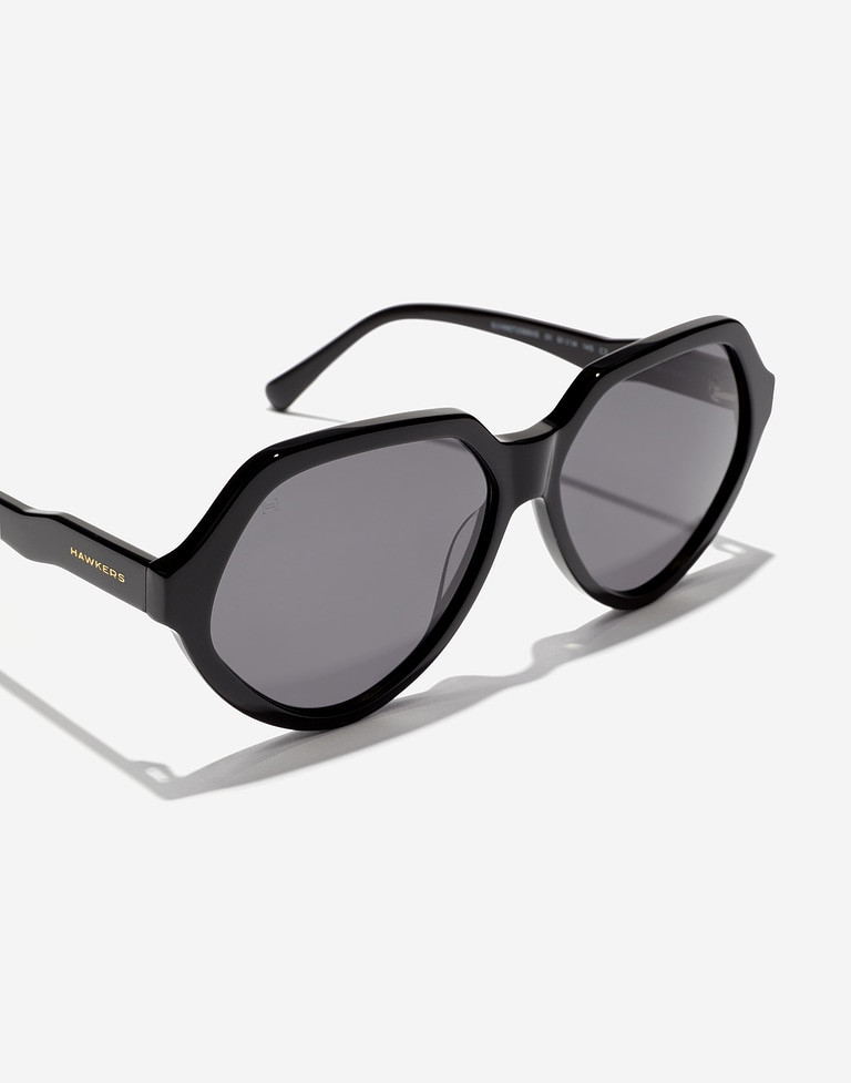 LENTES DE SOL - PAULA ECHEVARRIA - RETRO ECO