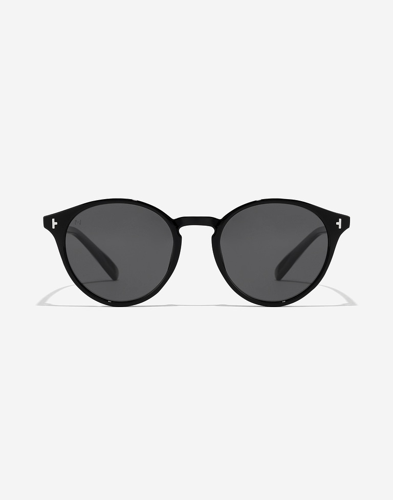 LENTES DE SOL - SALT - POLARIZED BLACK