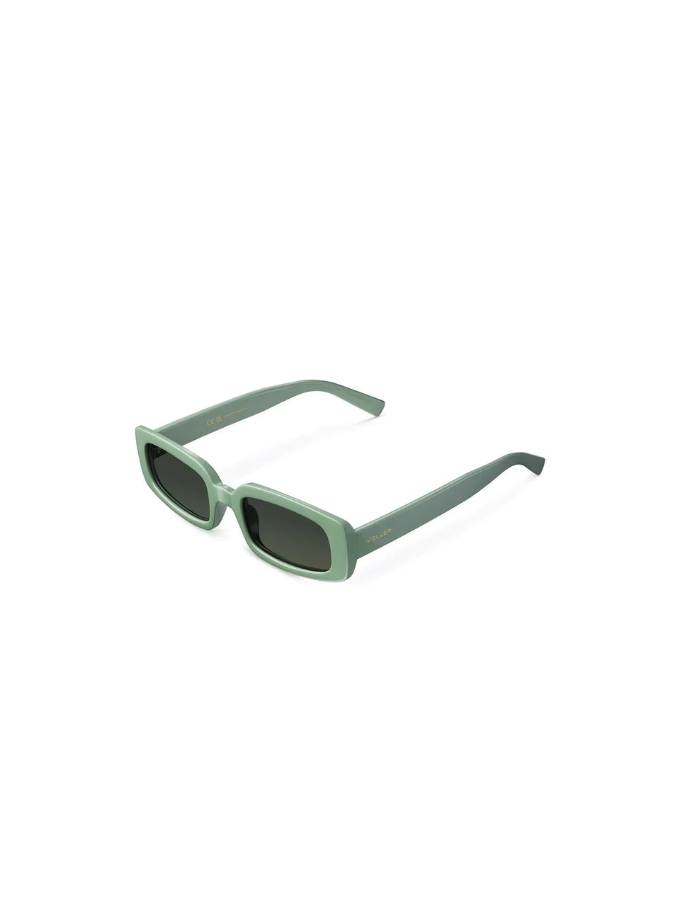 Lentes de Sol - Konata Sage Olive