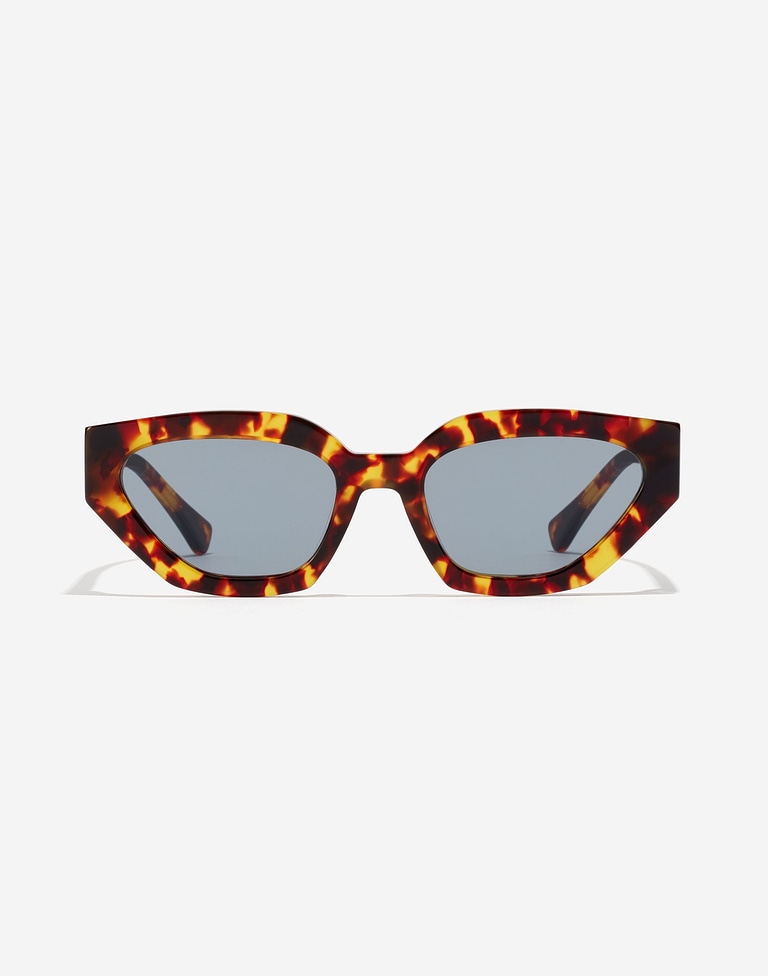 LENTES DE SOL - OLWEN TORTOISE x Paula