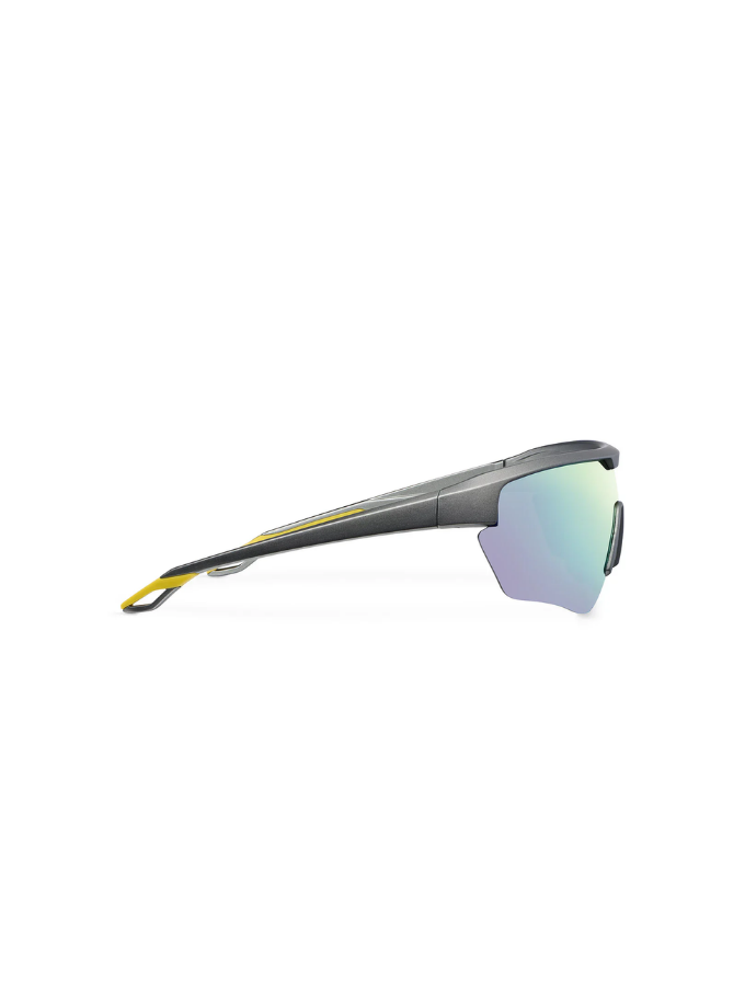 Lentes de Sol - Lila All Silver