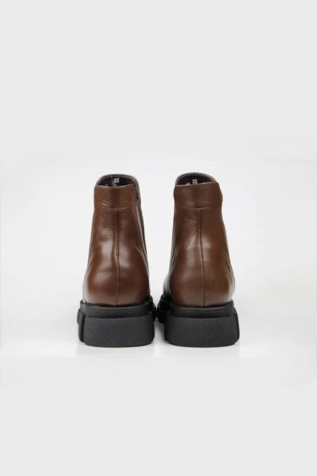 Bota Bangkok