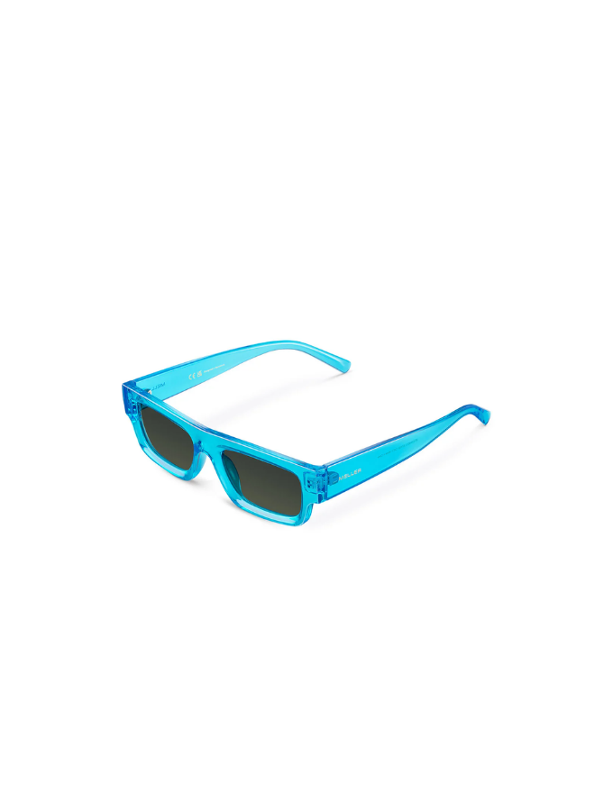 Lentes de Sol - Kito Cyan Olive