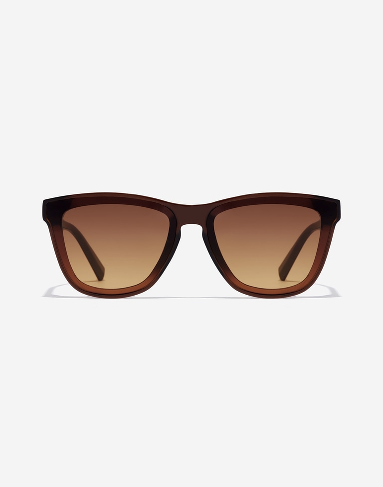 LENTES DE SOL - PIERRE GASLY - DOWNTOWN MAX