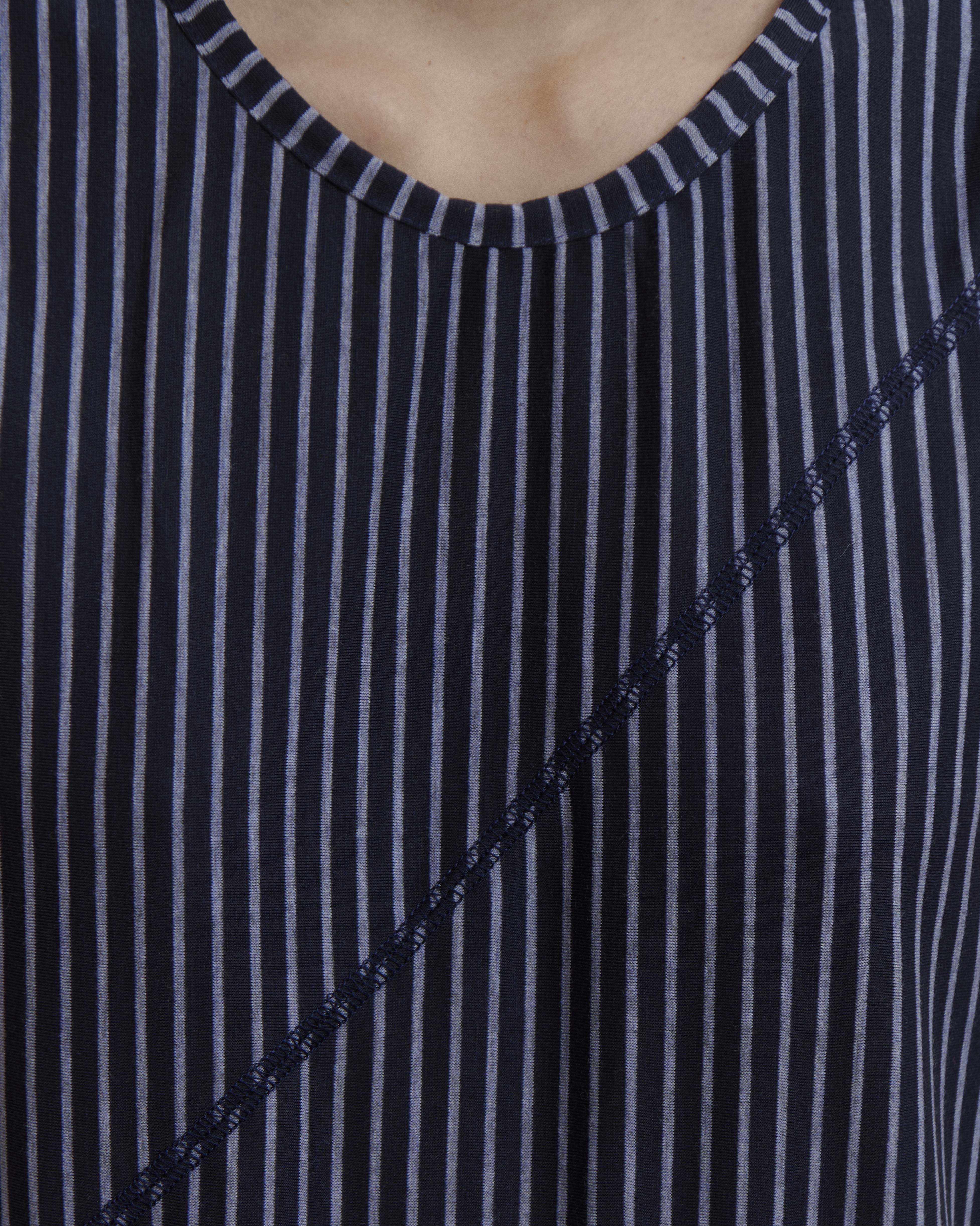 Vestido Lapacho