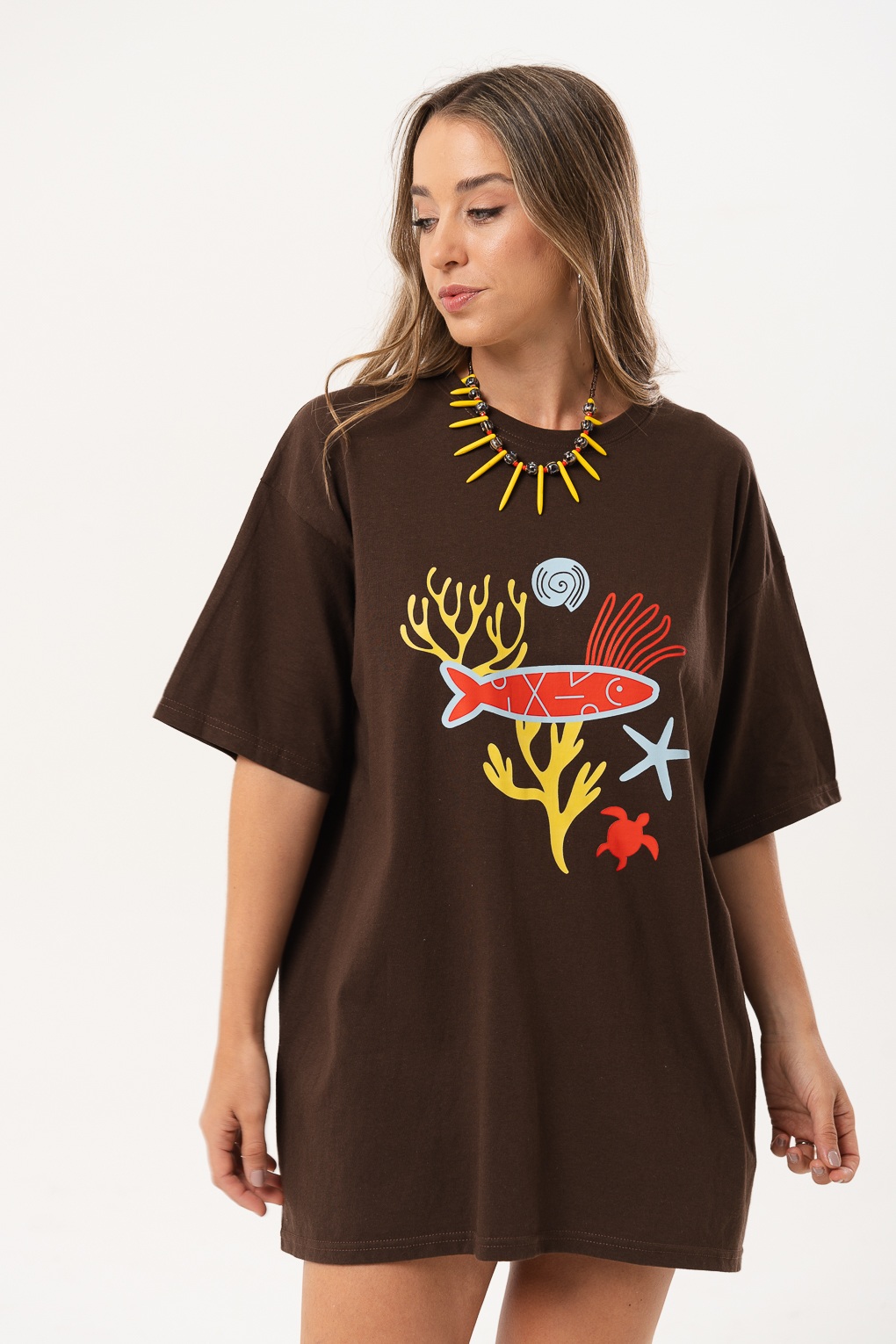 Remeron Arrecife