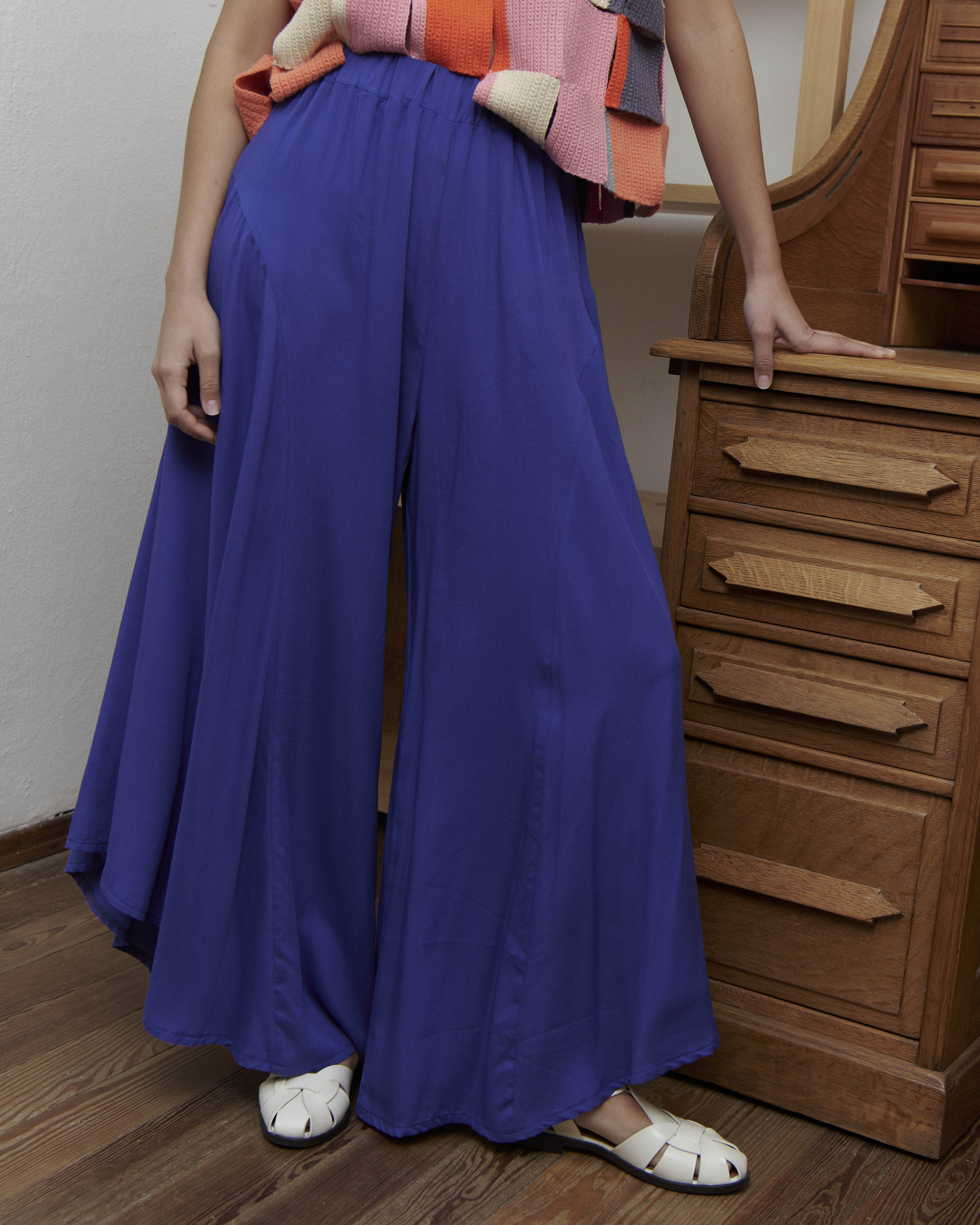 Pantalon Garza