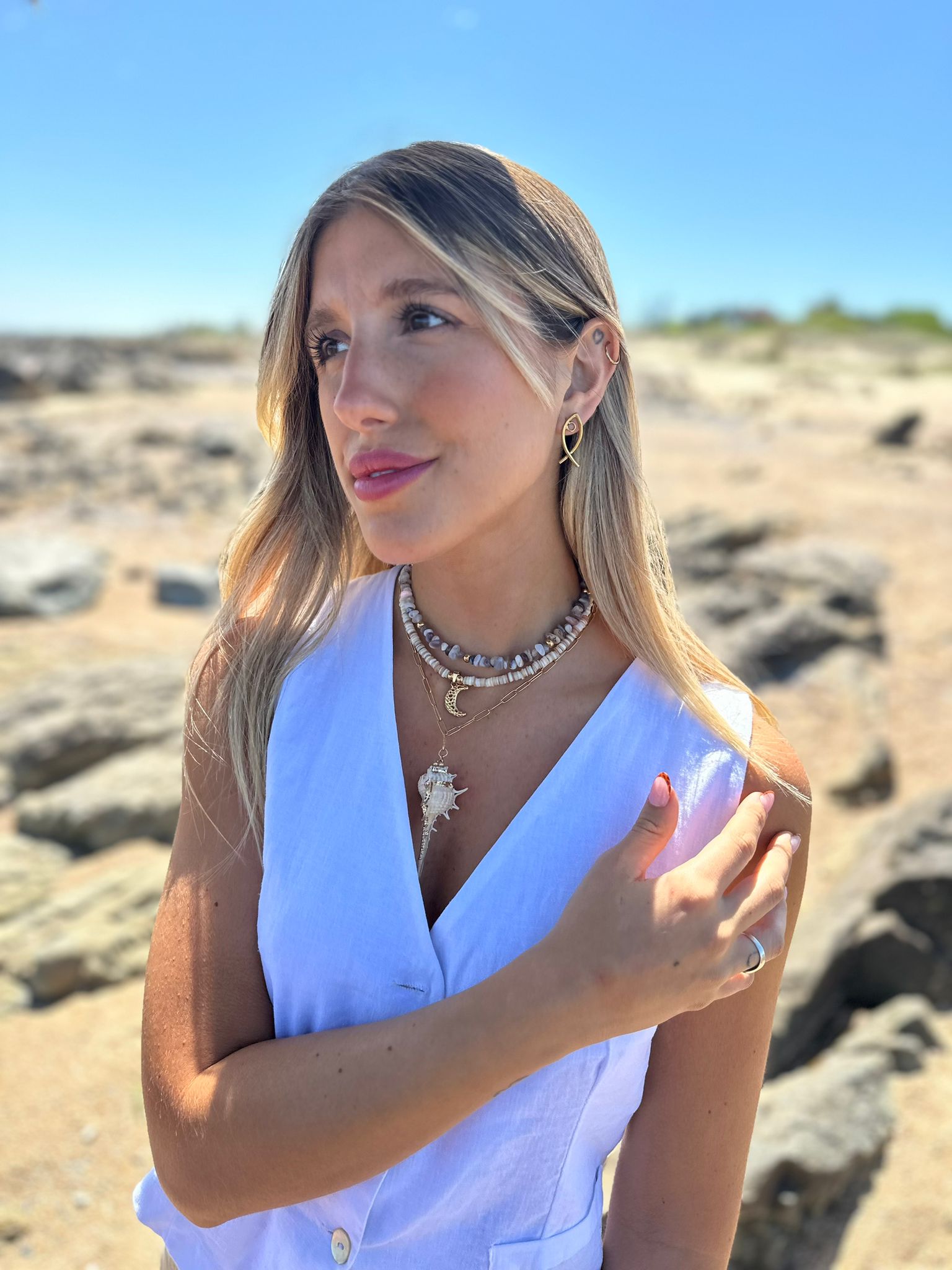Aro Marina