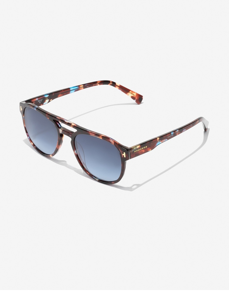 LENTES DE SOL - PIERRE GASLY - DIVER TEAL CAREY