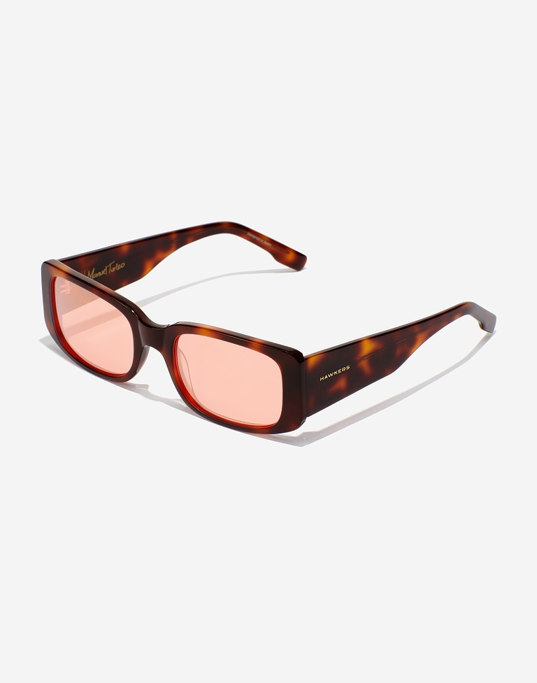 LENTES DE SOL -  MANUEL TURIZO - LINDA