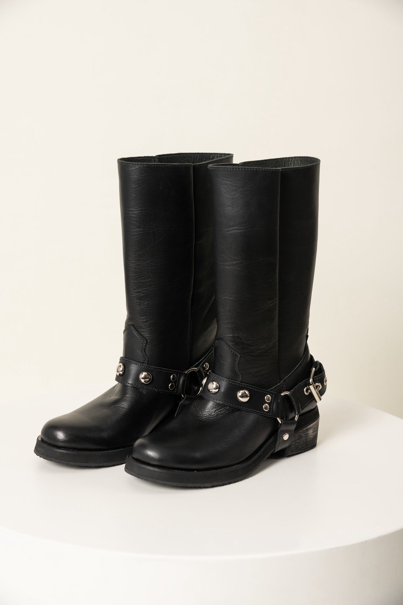 Botas Key West