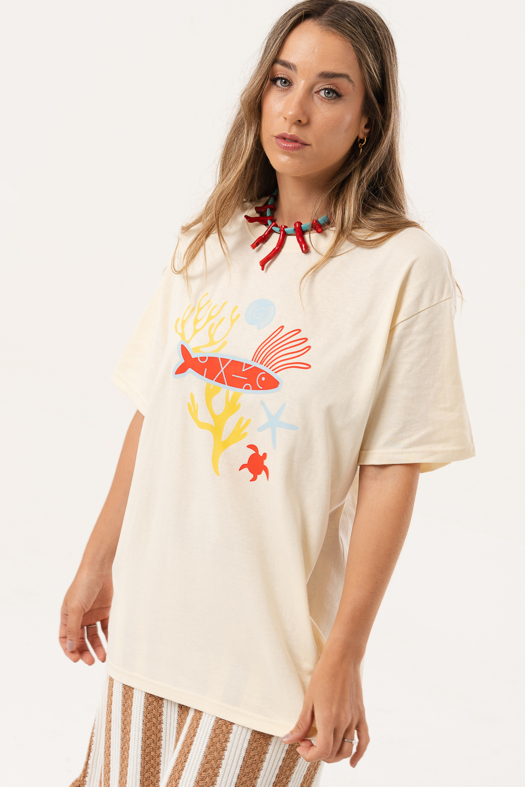 Remeron Arrecife