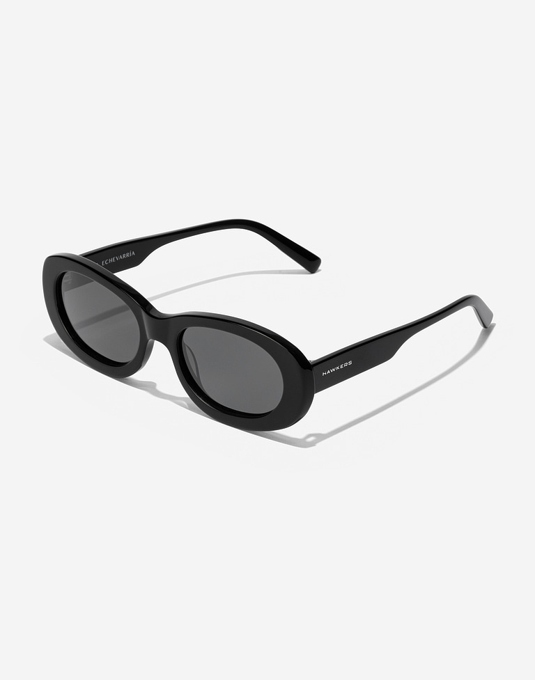 LENTES DE SOL - PAULA - POLARIZED SOUTHSIDE ECO