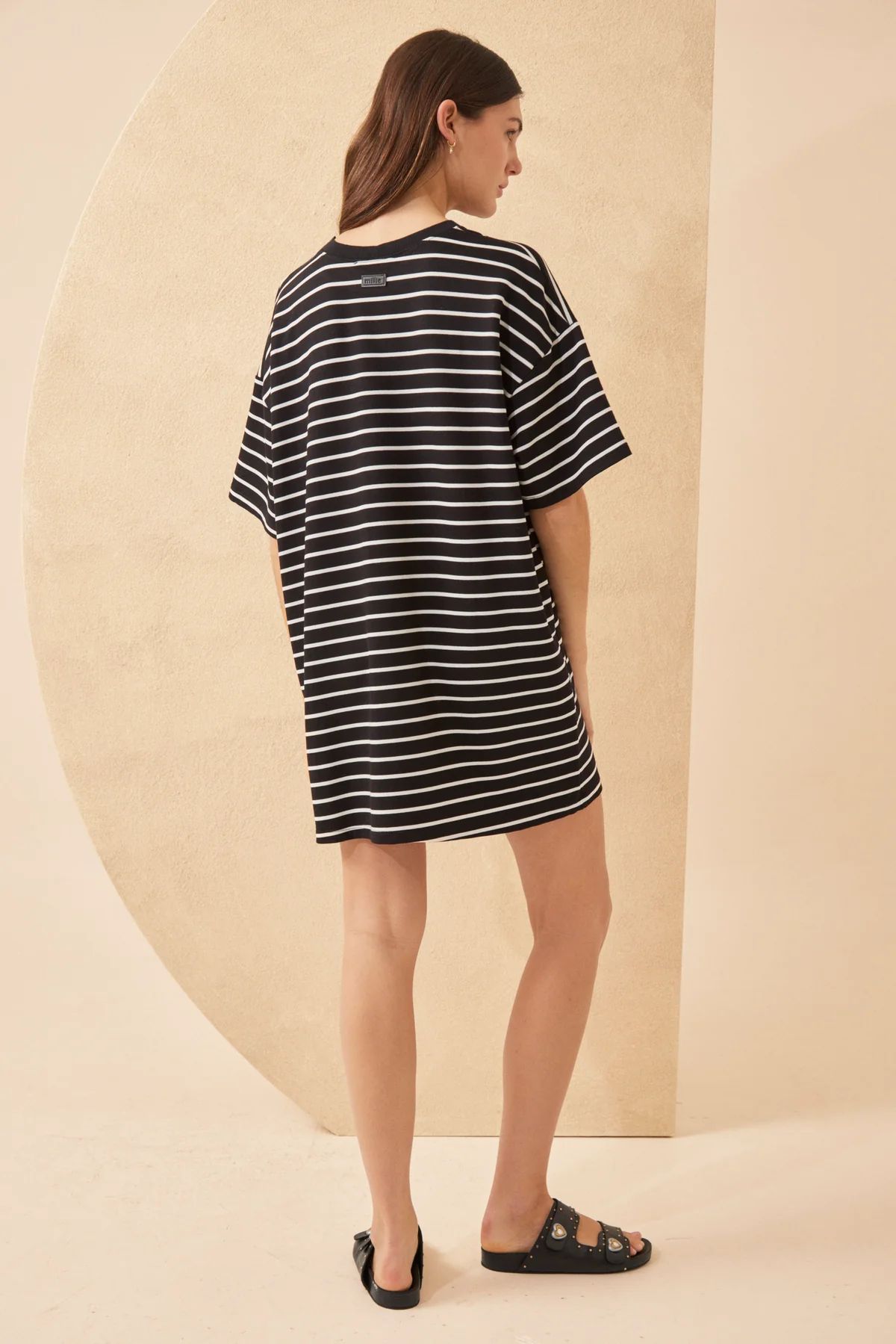 Vestido Sienna