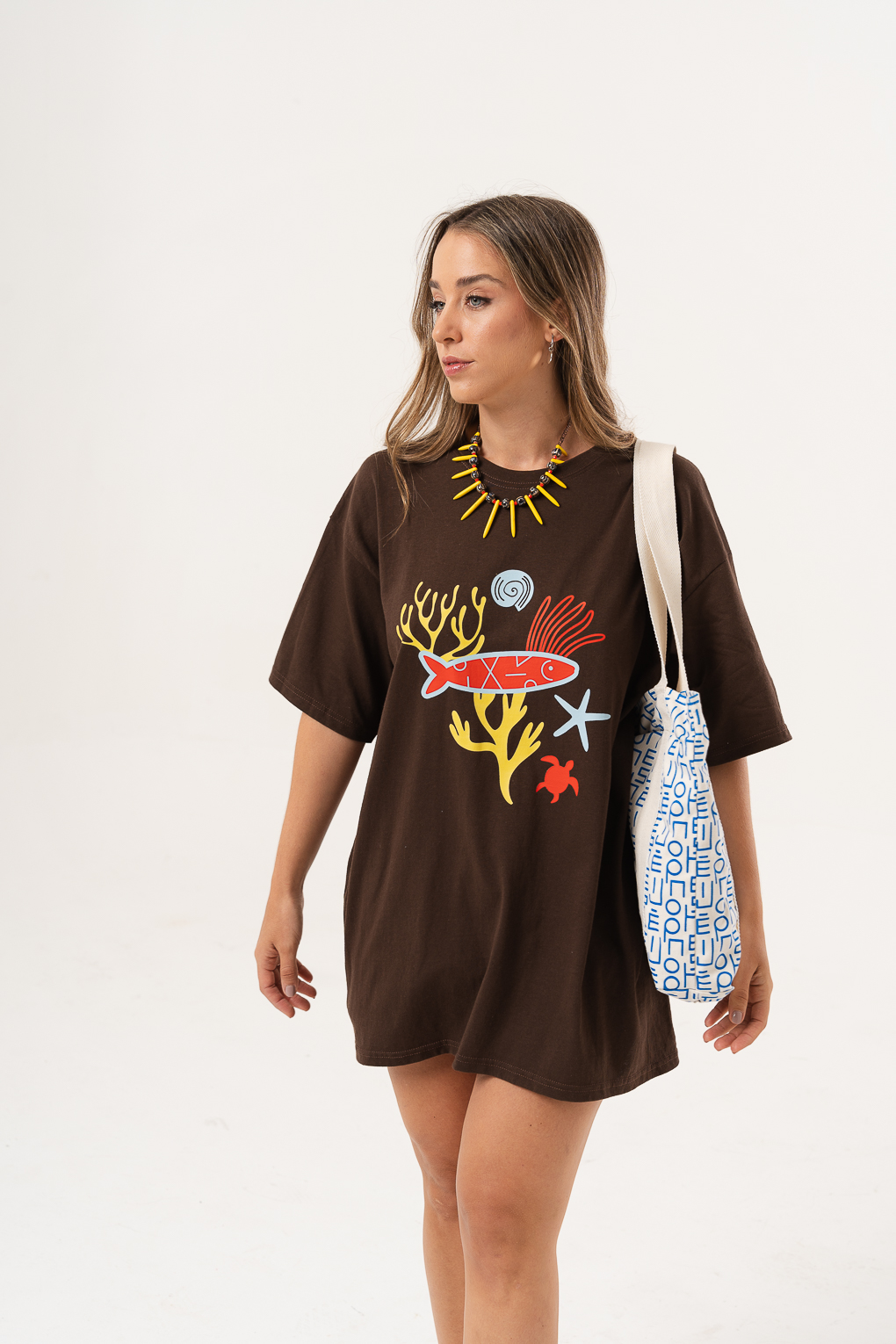 Remeron Arrecife