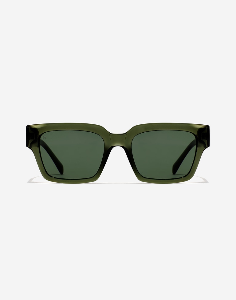 LENTES DE SOL - PIERRE GASLY - MATE