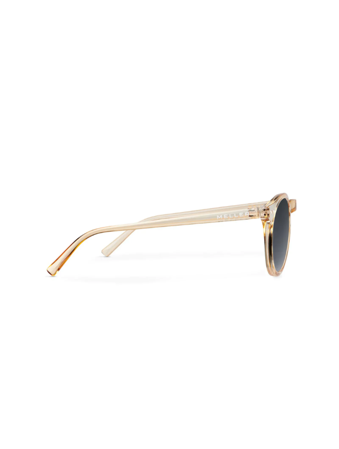 Lentes de Sol - Kubu Bone Grey