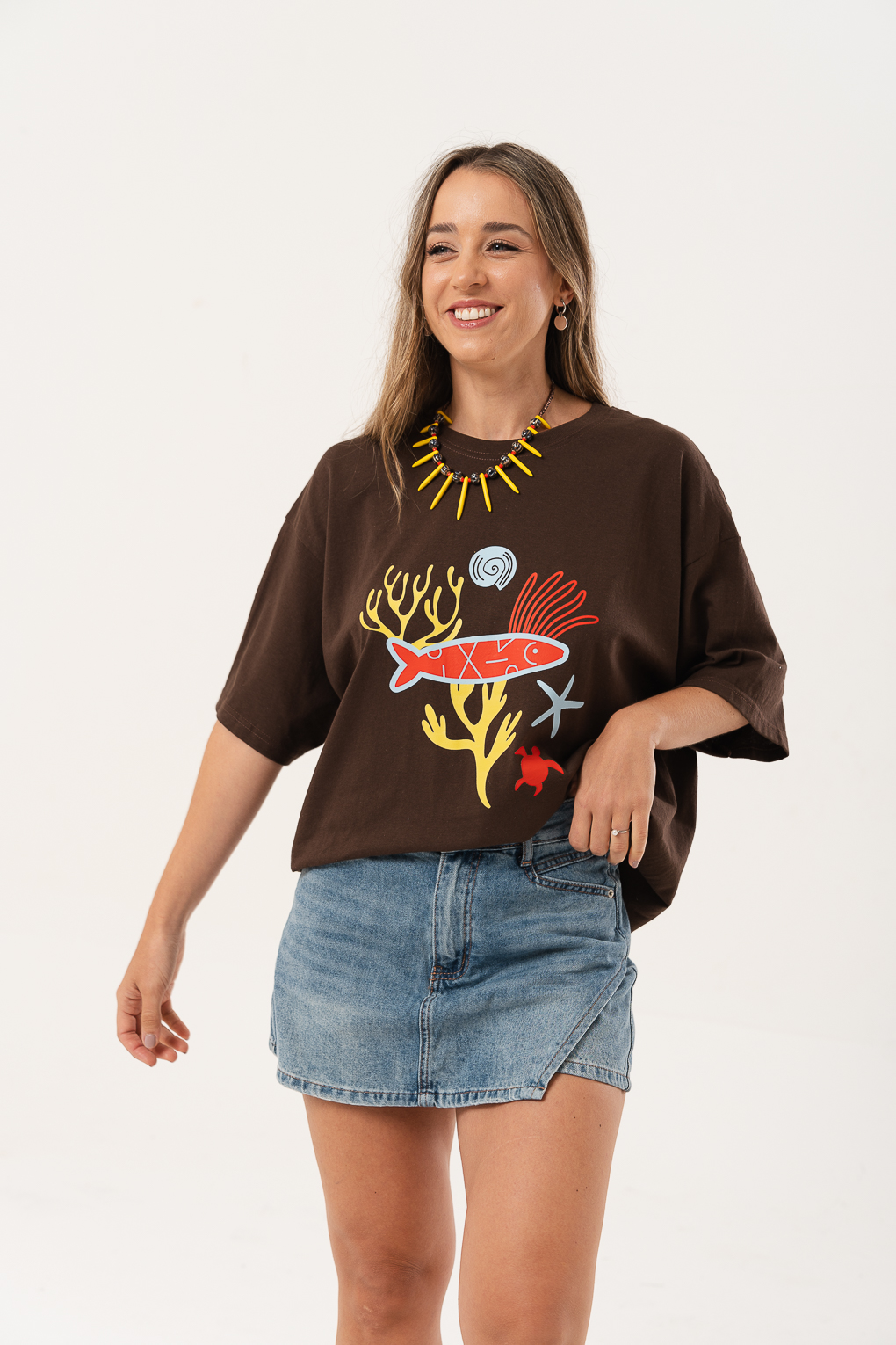 Remeron Arrecife
