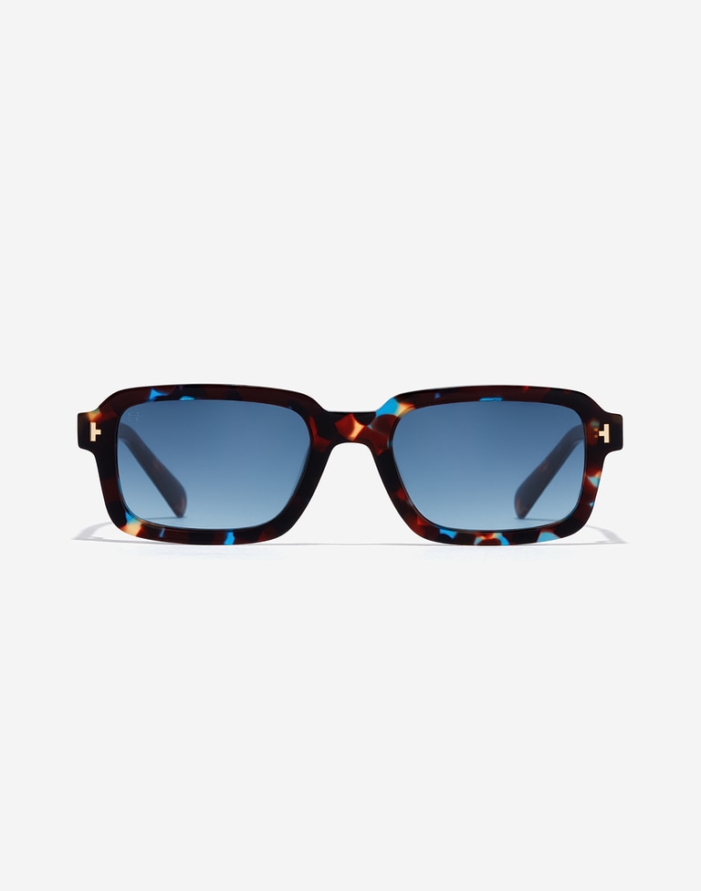LENTES DE SOL - PIERRE GASLY - POINT