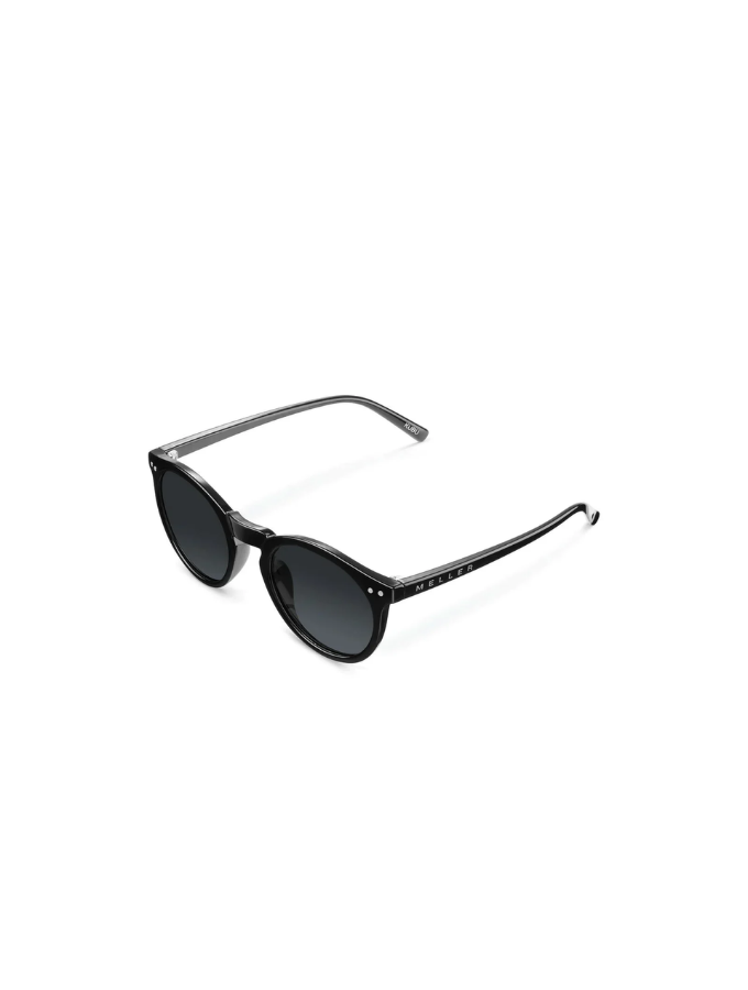 Lentes de Sol - Kubu All Black