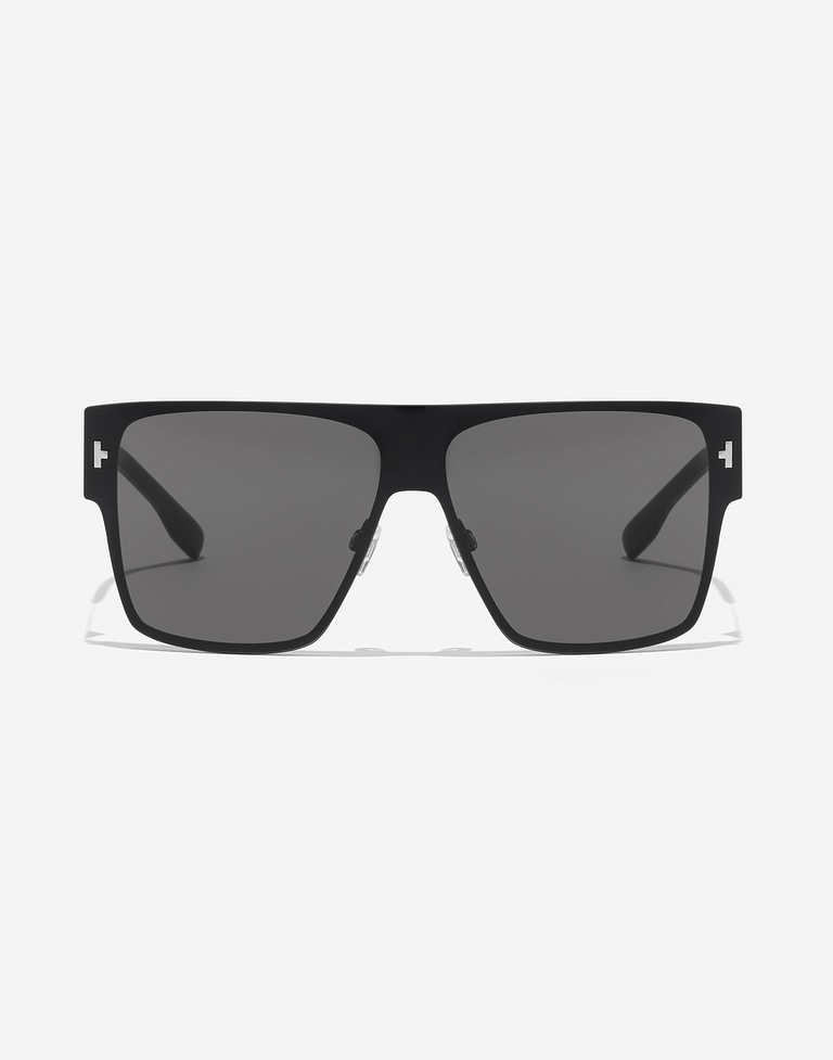 LENTES DE SOL - PAULA - LONG ISLAND BLACK