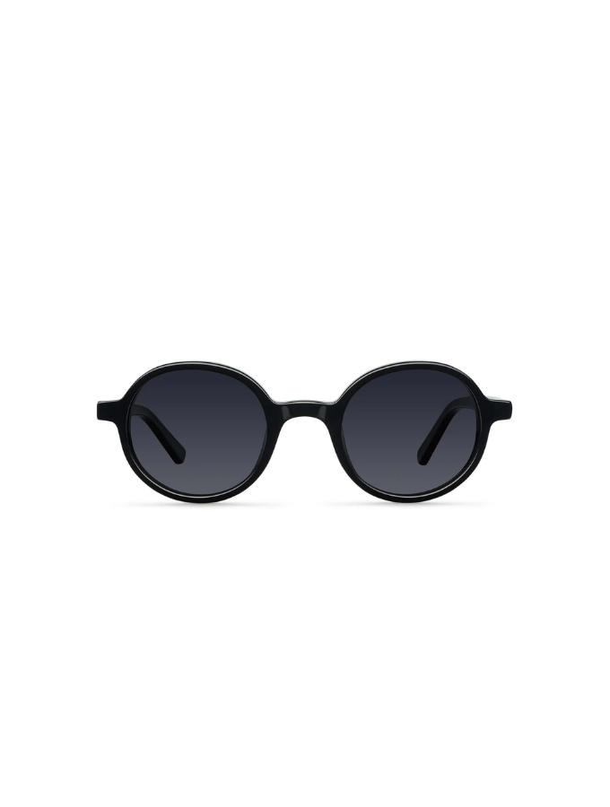 Lentes de Sol - Kribi All Black