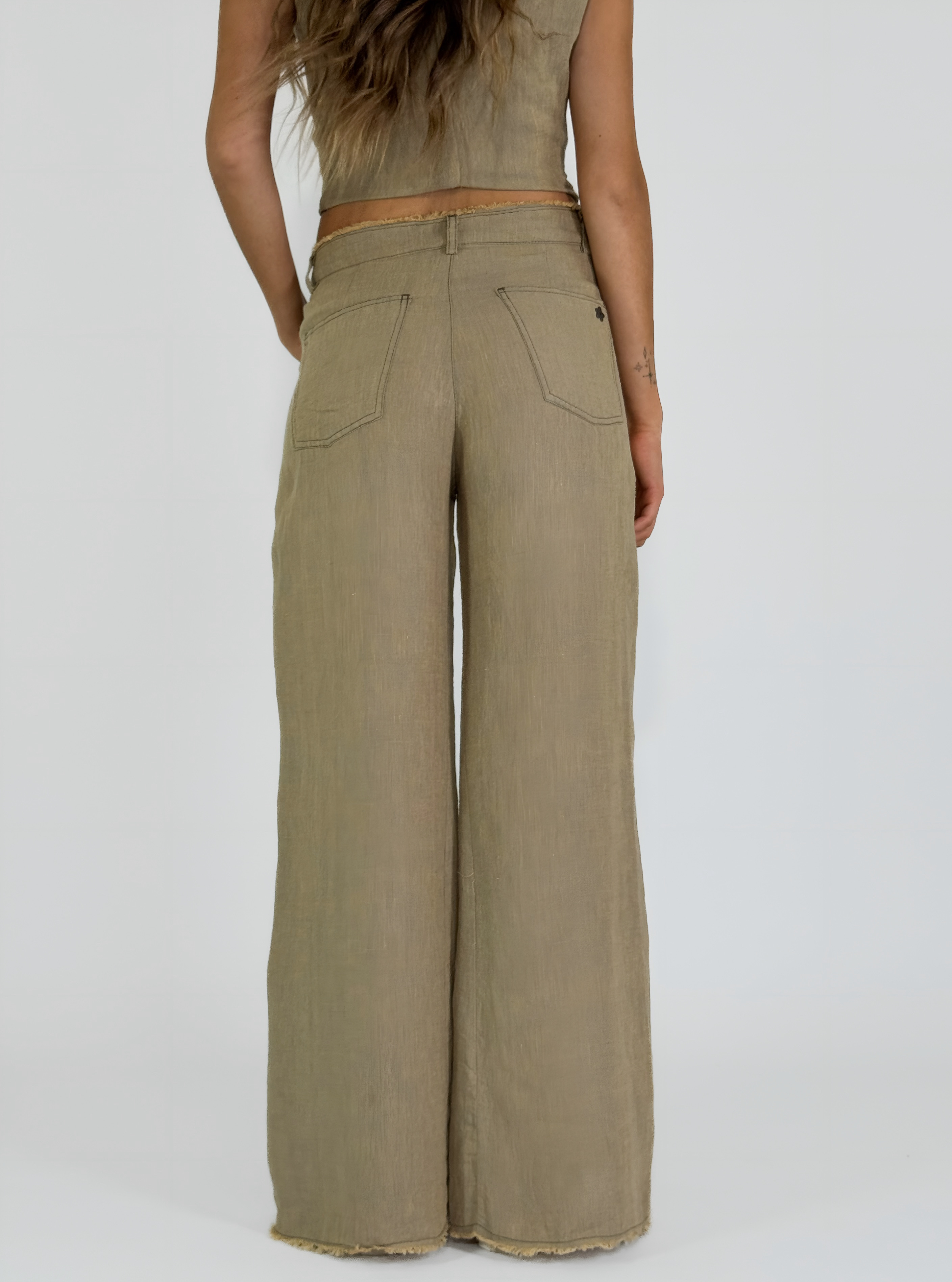 PANTALON NIZA