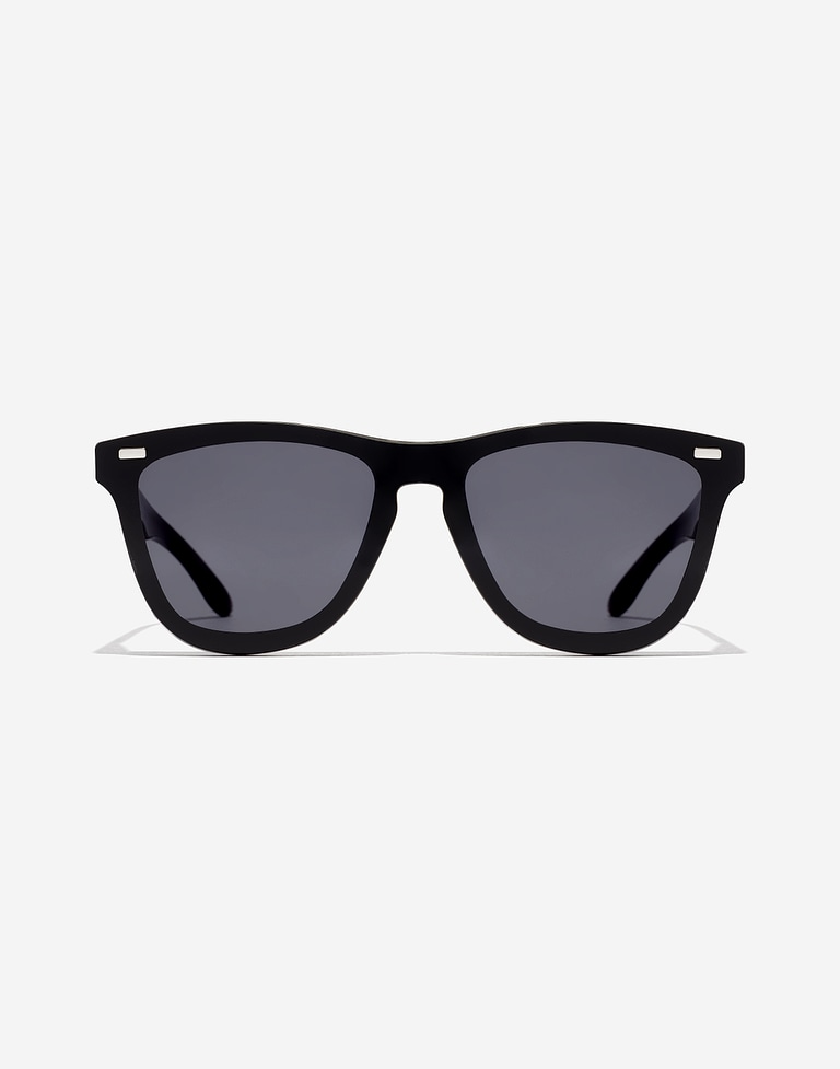 LENTES DE SOL - PAULA ECHEVARRIA - ONE VENM RAW