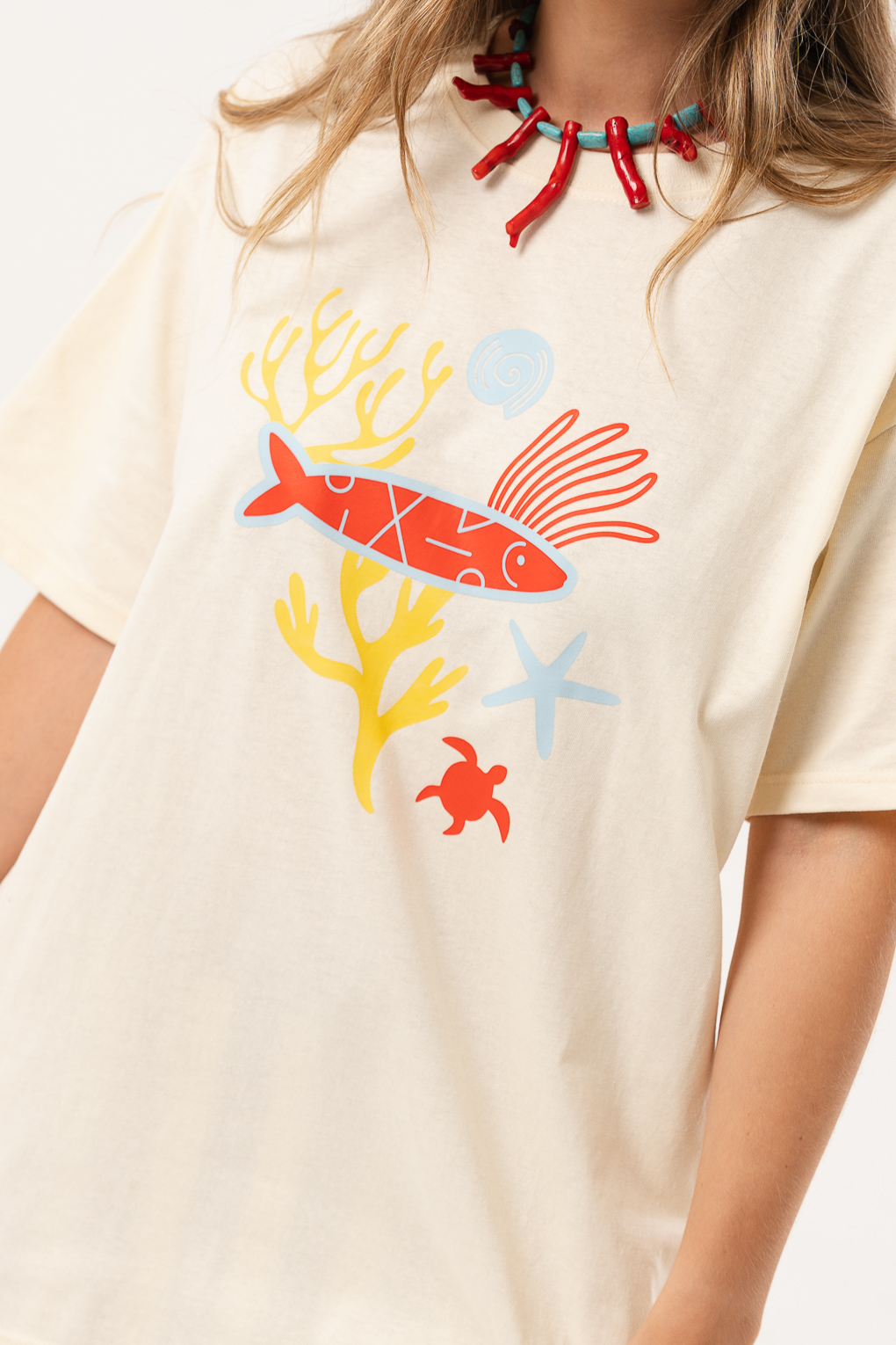 Remeron Arrecife