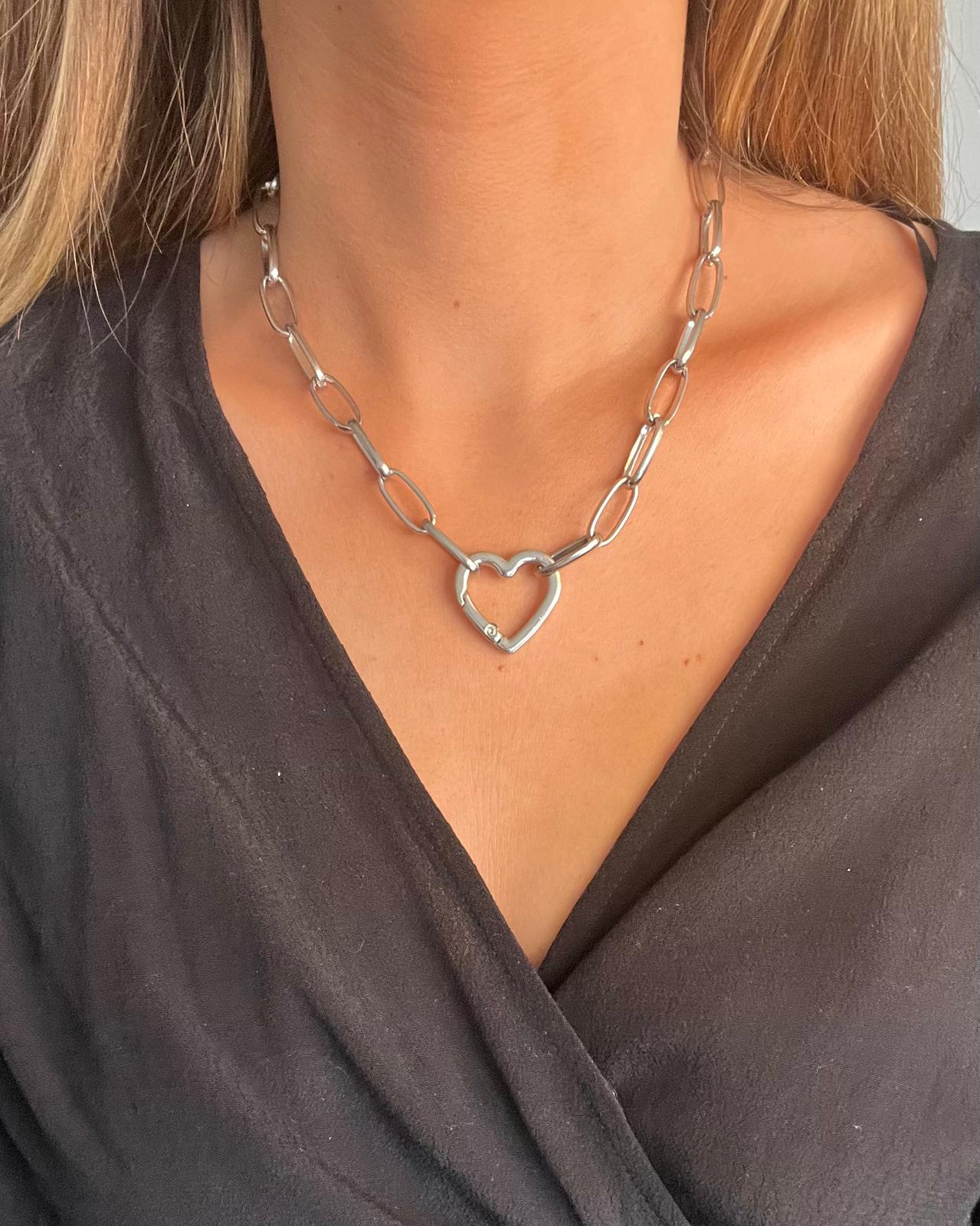 Collar Cute
