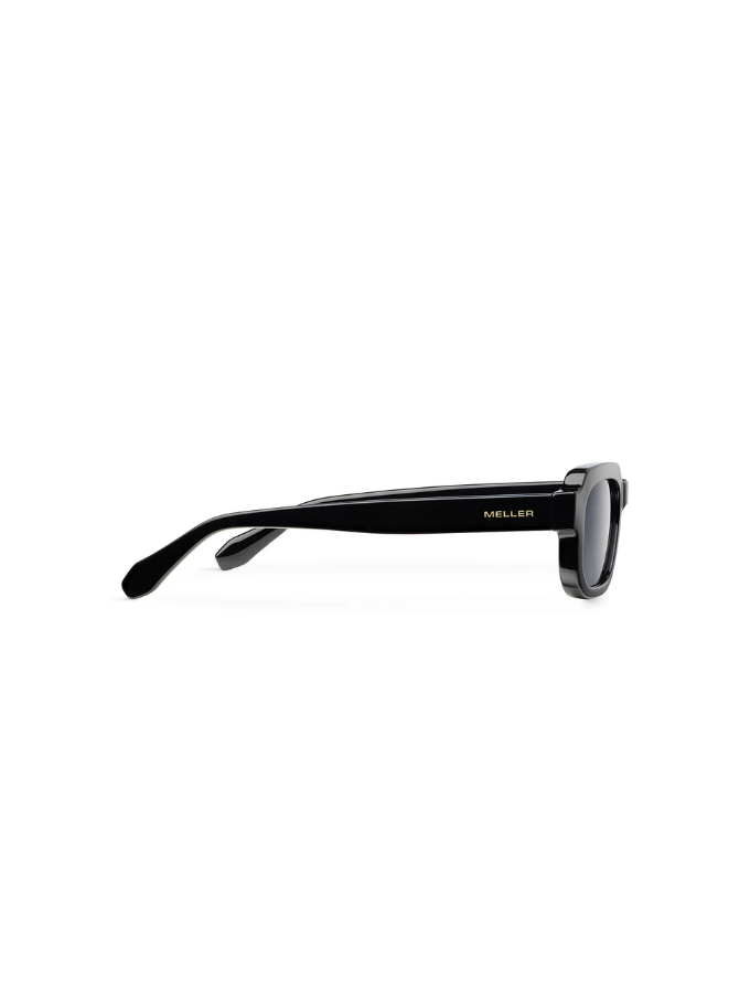 Lentes de Sol - Kobe All Black
