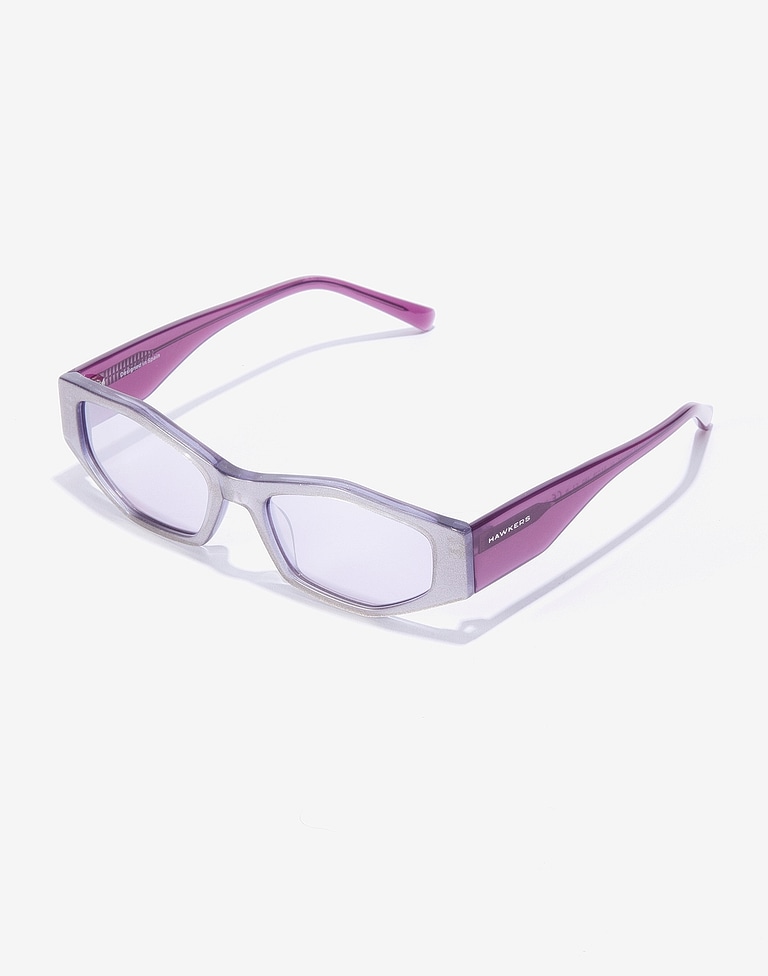 LENTES DE SOL - APEROL - GLITTER PONY