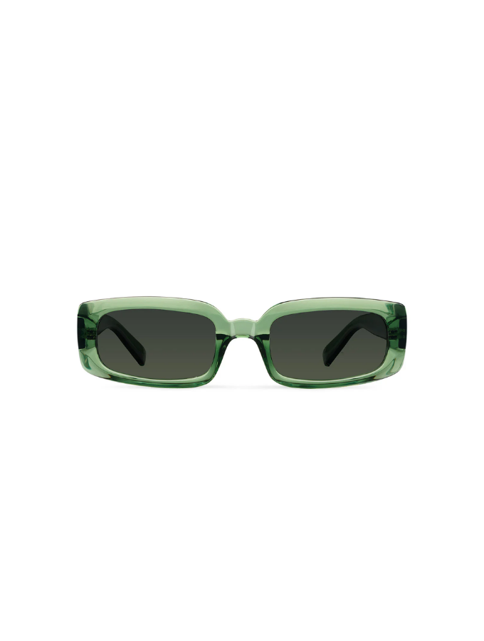 Lentes de Sol - Konata All Olive