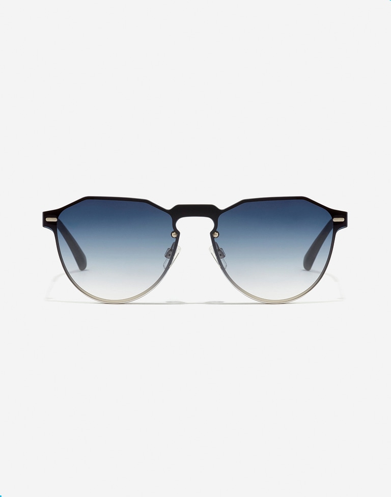 LENTES DE SOL - WARWICK VENM METAL - TWILIGHT