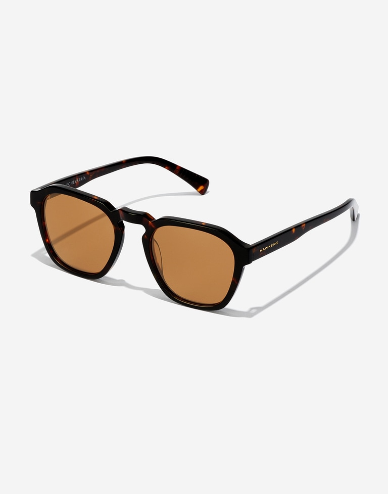 LENTES DE SOL - PAULA - BLACKJACK DARK