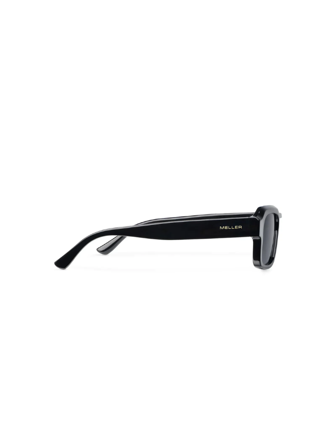 Lentes de Sol - Ayo All Black