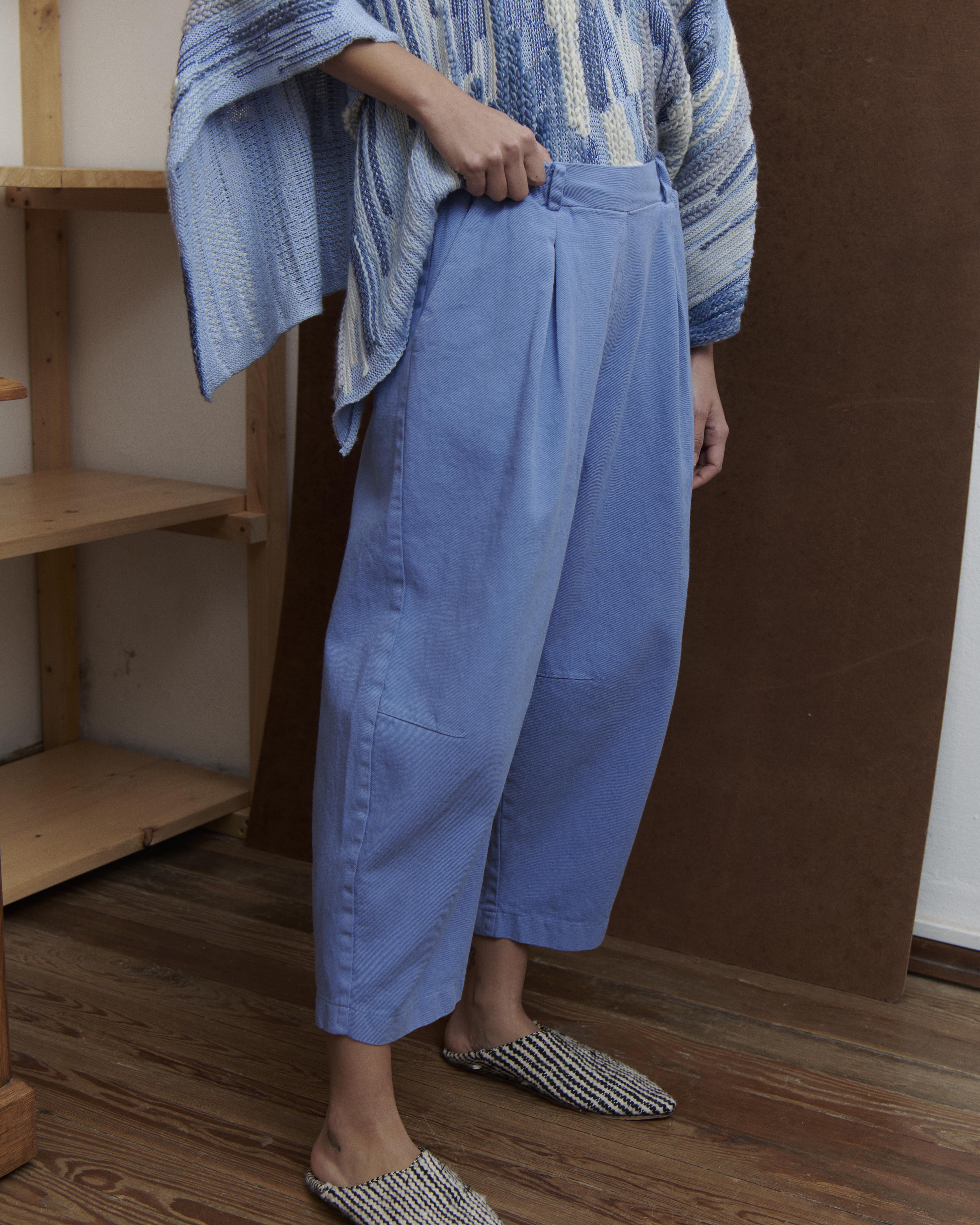 Pantalón Clouseau
