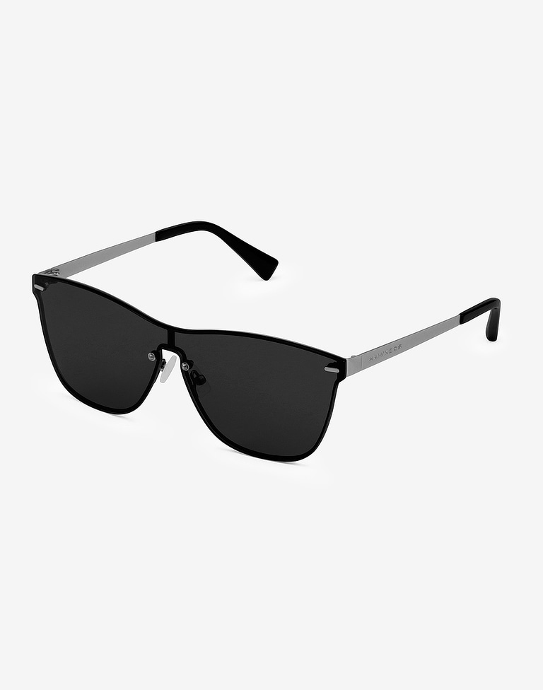 LENTES DE SOL - Gun Metal · Dark One Venm Metal
