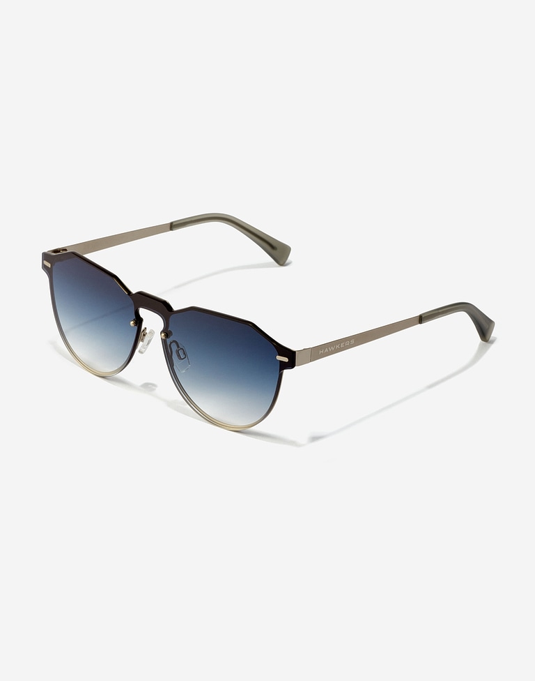 LENTES DE SOL - WARWICK VENM METAL - TWILIGHT