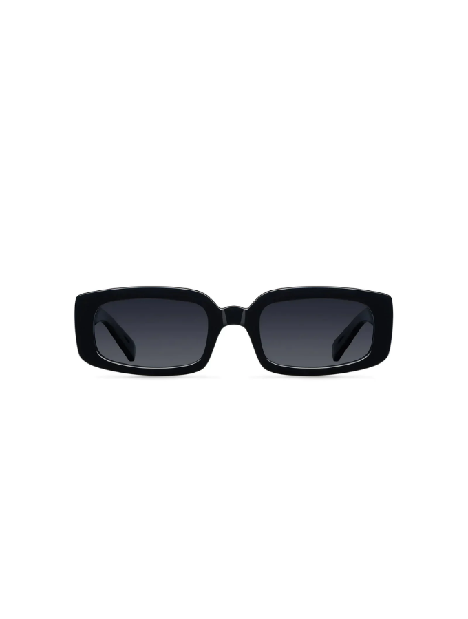Lentes de Sol - Konata All Black