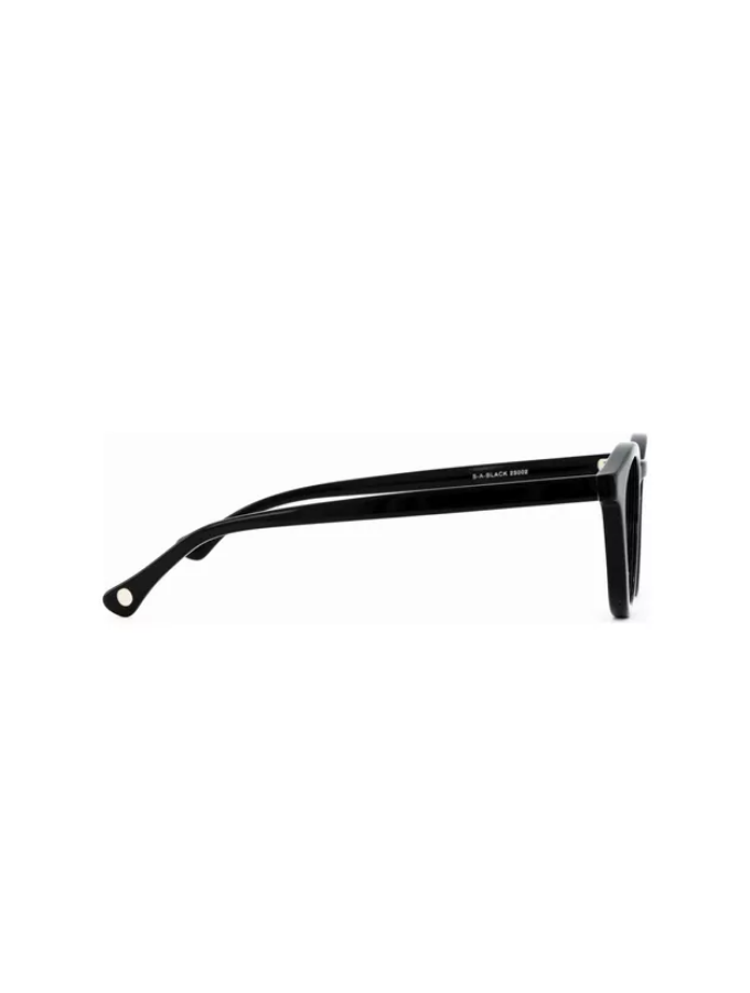 Armazón de Receta - Aen Black