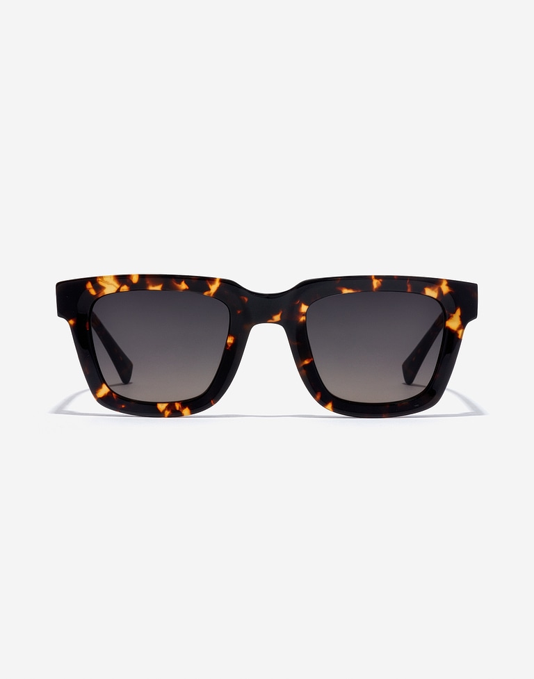 LENTES DE SOL - ONE UPTOWN - HAVANA DARK