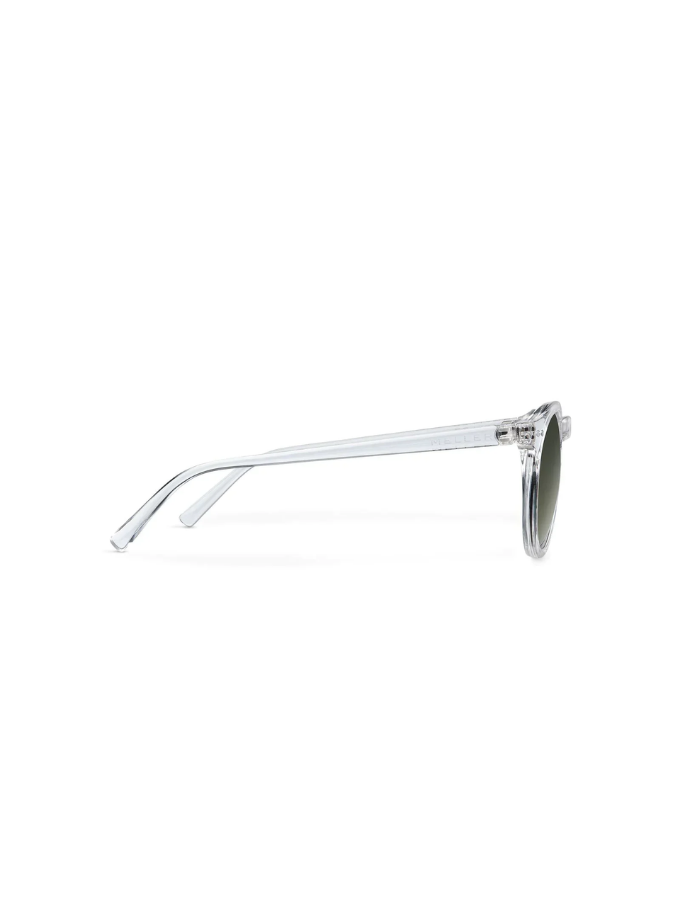 Lentes de Sol - Kubu Minor Olive