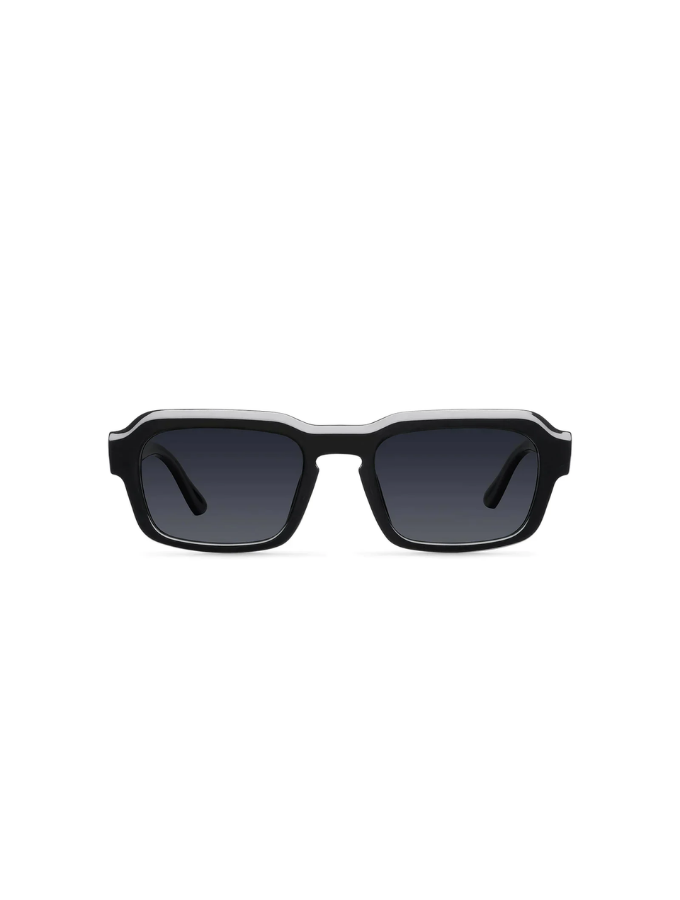 Lentes de Sol - Ayo All Black