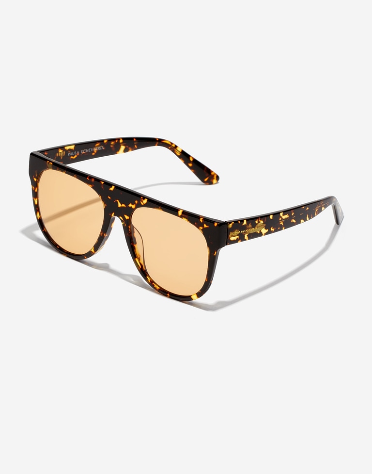 LENTES DE SOL - PAULA ECHEVARRIA - LA NOIRE ECO