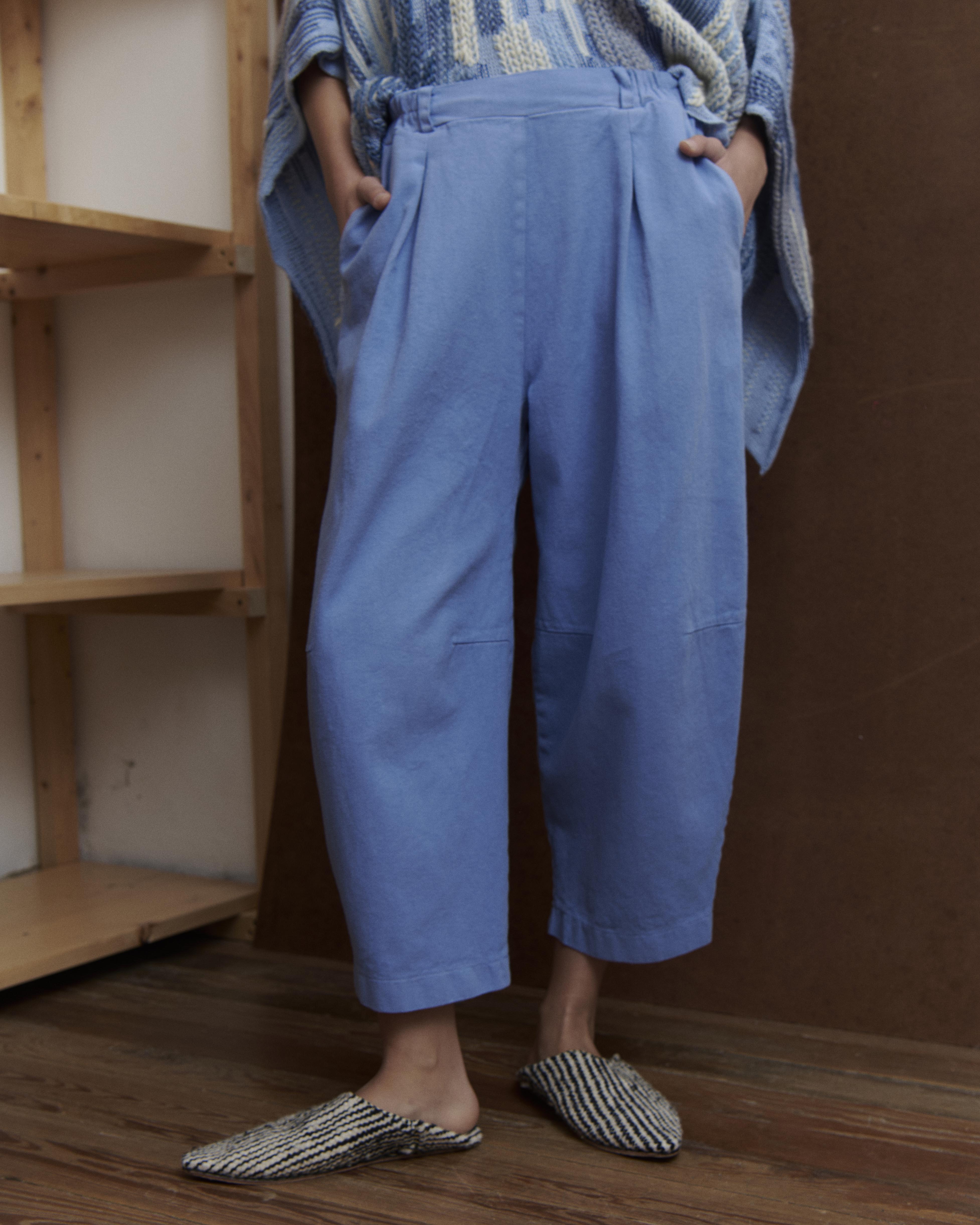 Pantalón Clouseau