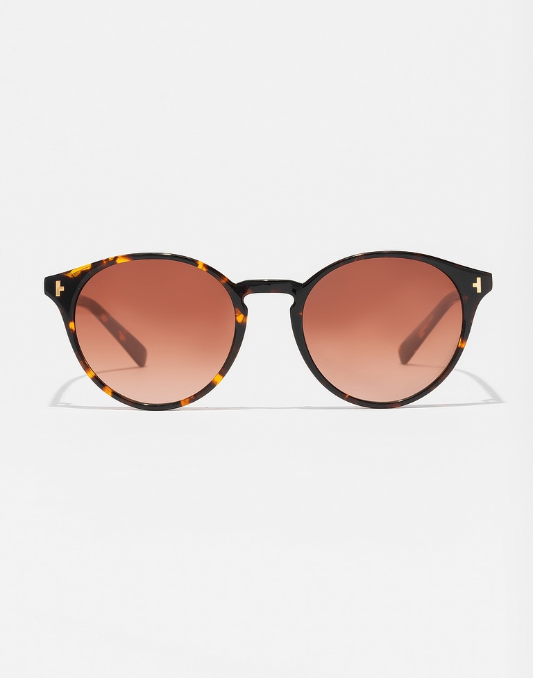 LENTES DE SOL - PIERRE GASLY - SALT CAREY